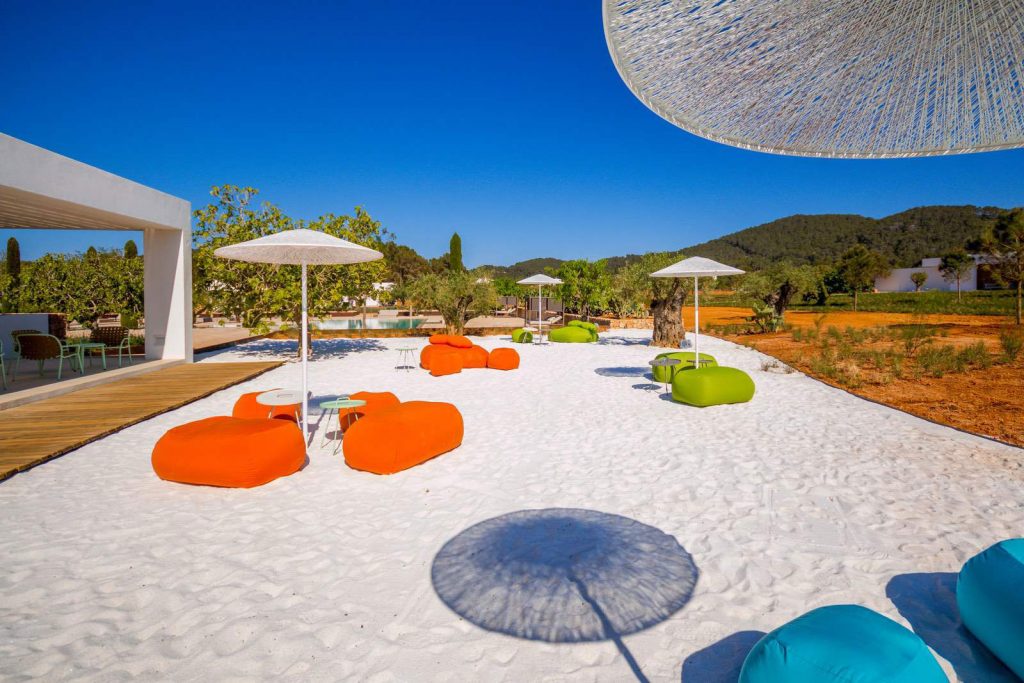 Ca-Na-Xica-Playa-4