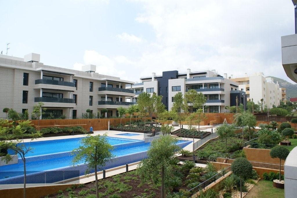 ResidencialSesGalamones_1