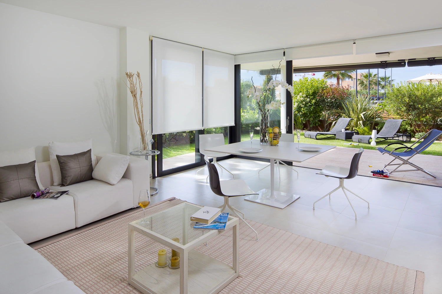 ResidencialSesGalamones_1