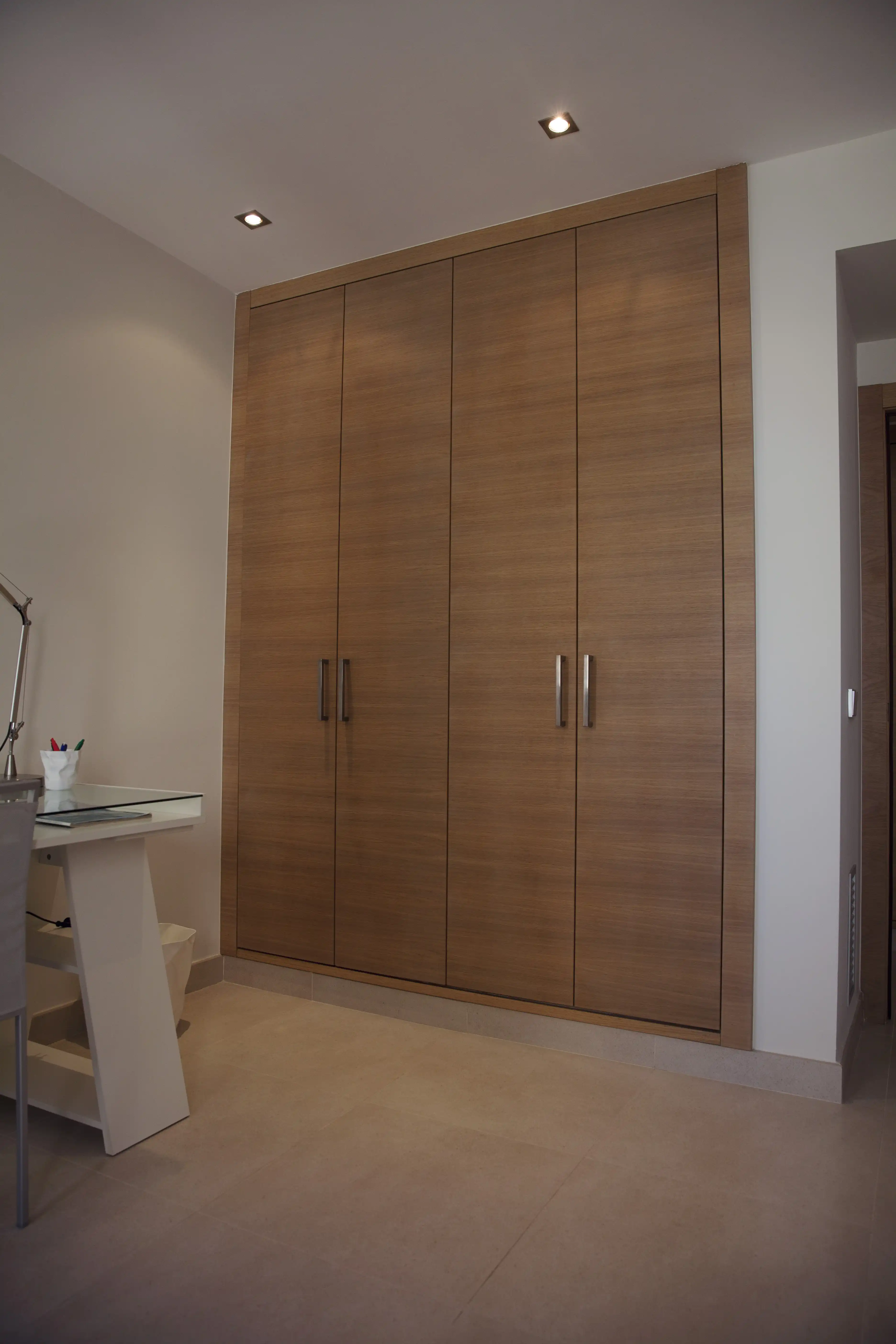 ResidencialSesGalamones_11