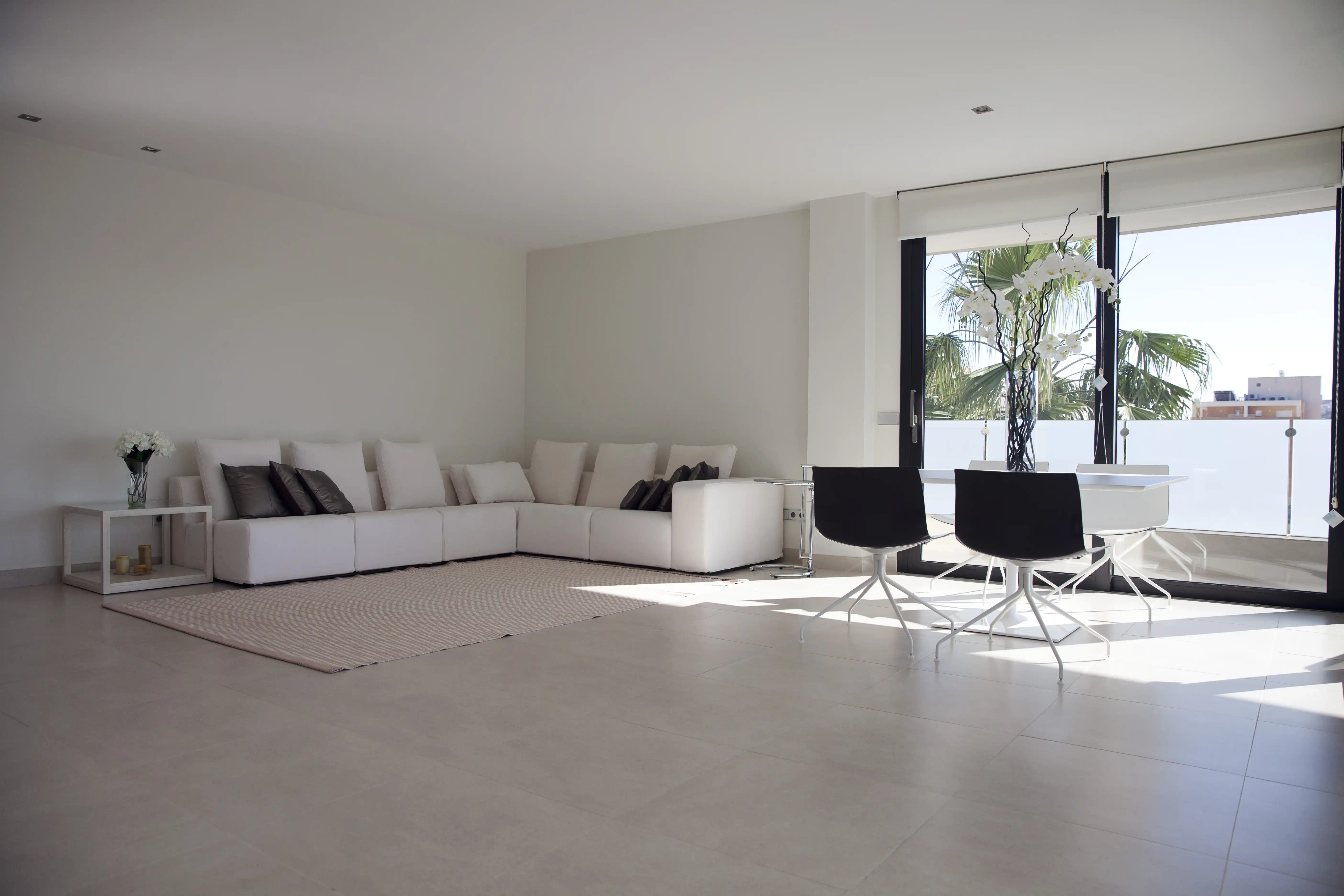 ResidencialSesGalamones_17