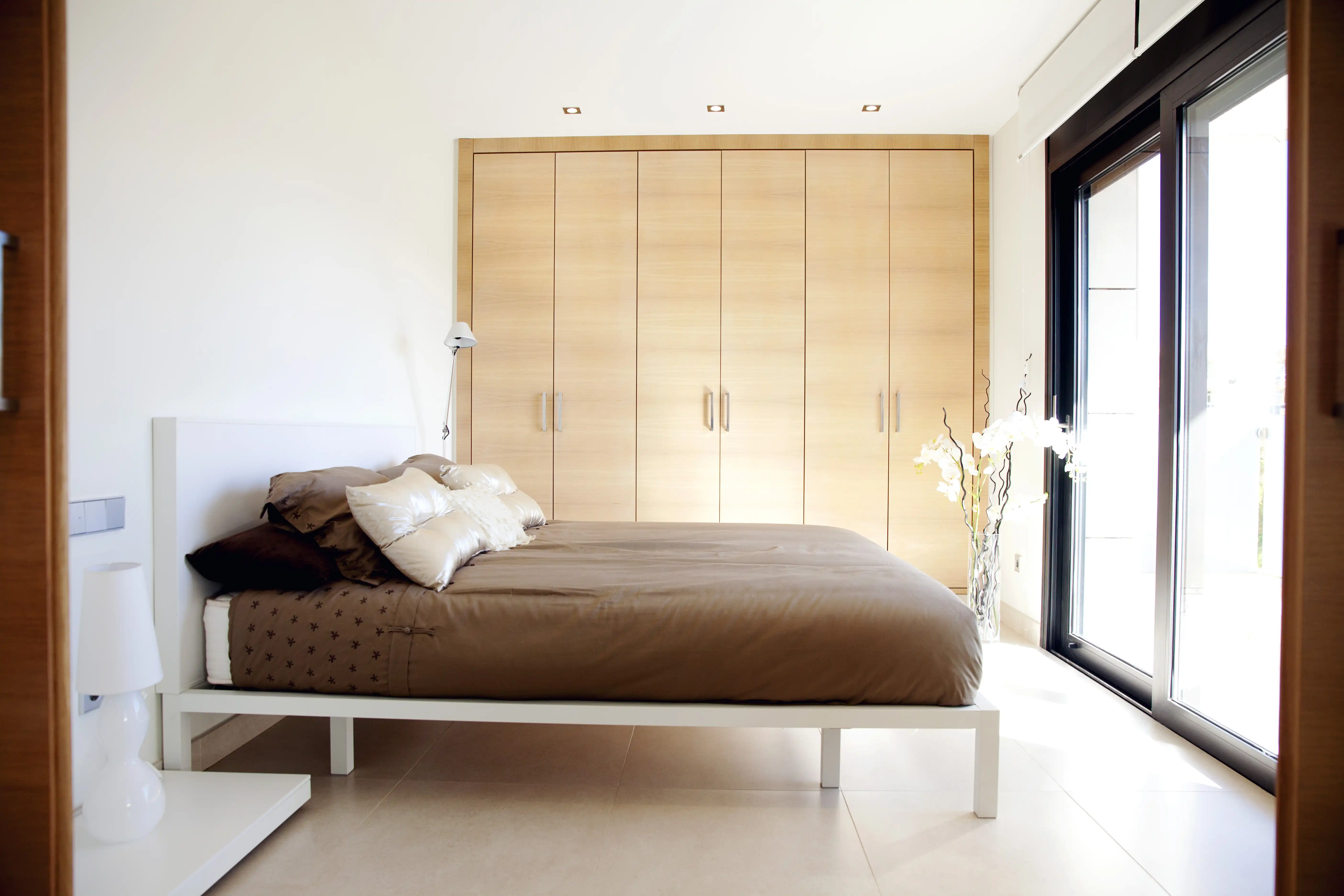 ResidencialSesGalamones_17