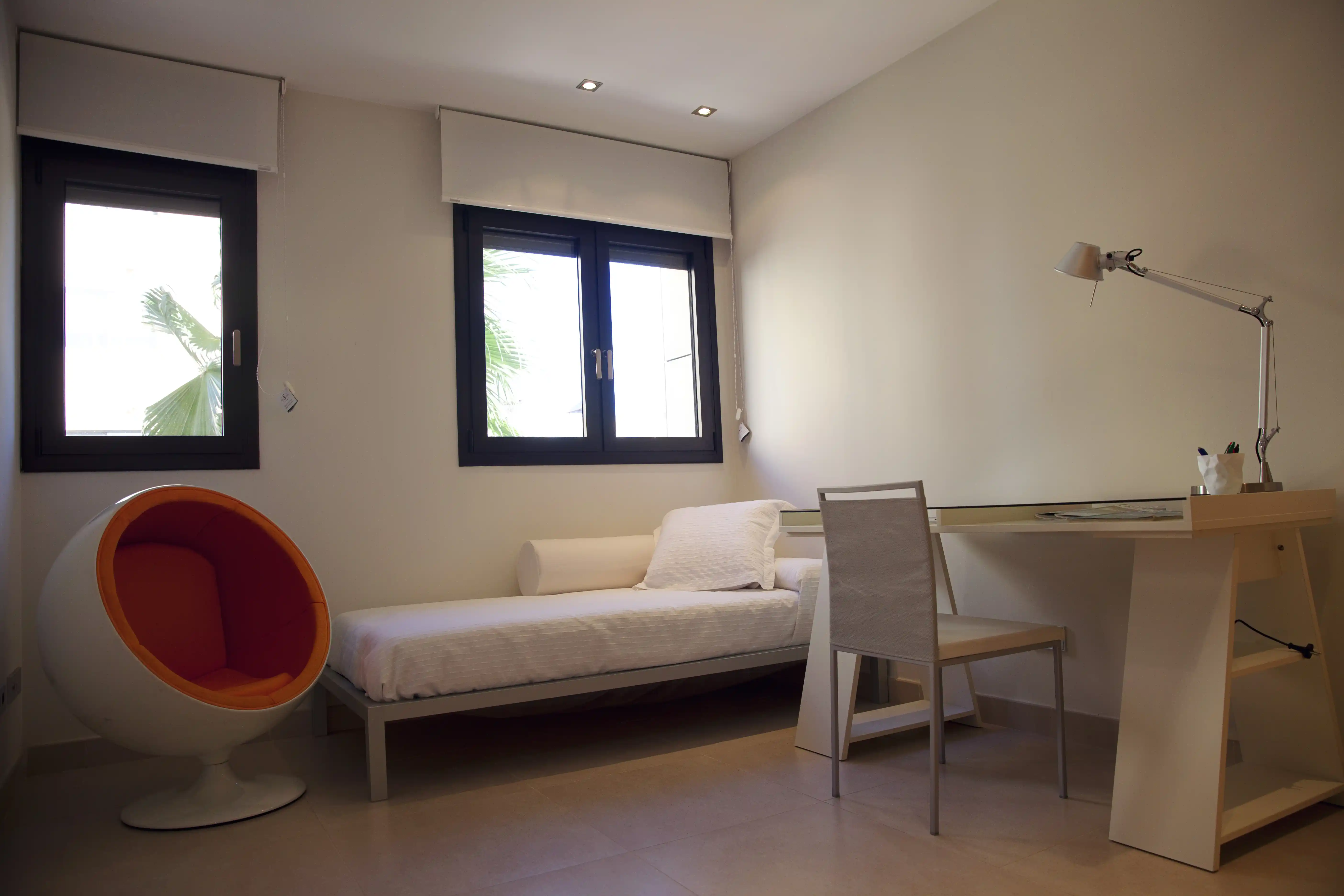 ResidencialSesGalamones_18