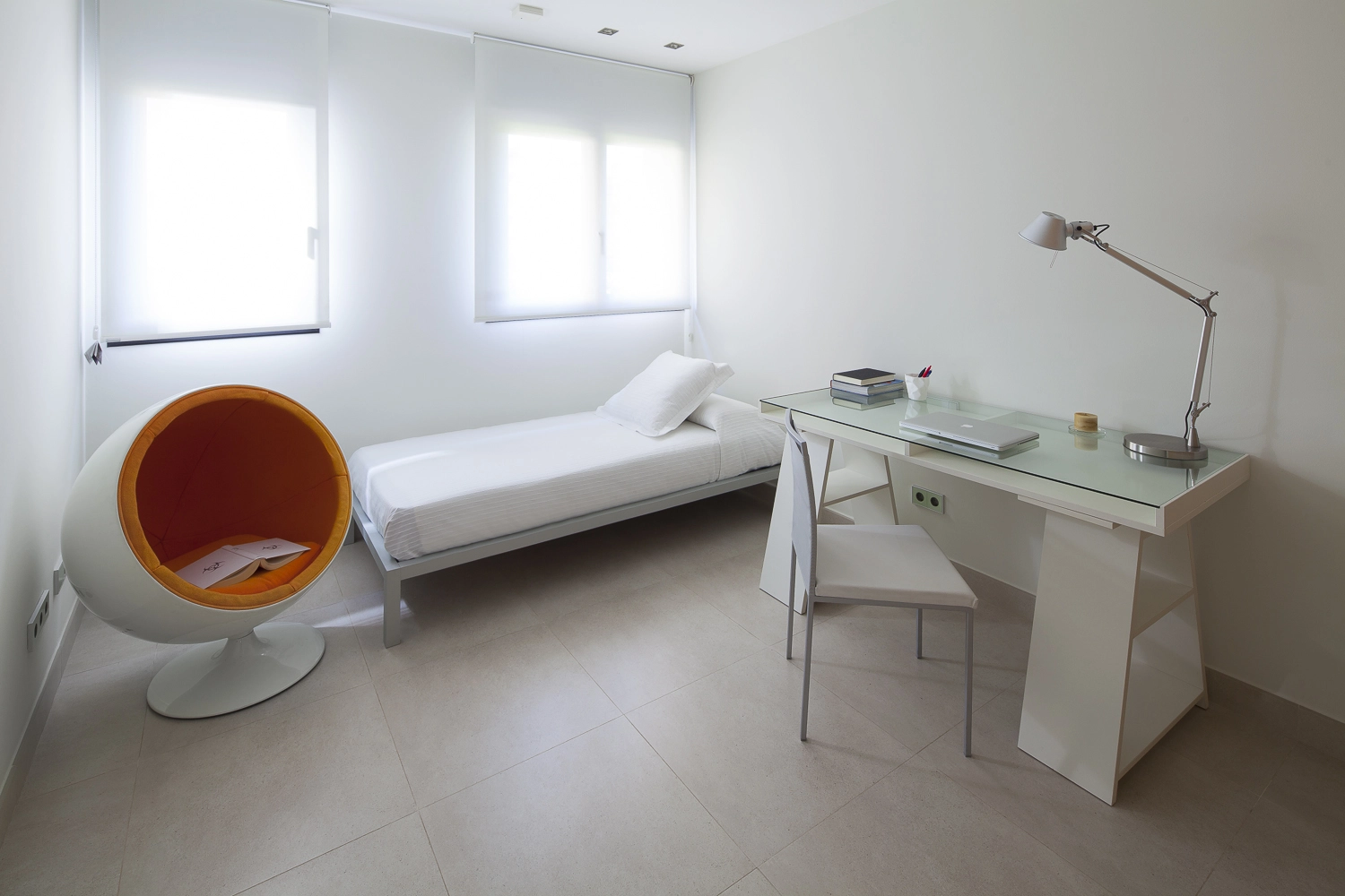 ResidencialSesGalamones_2