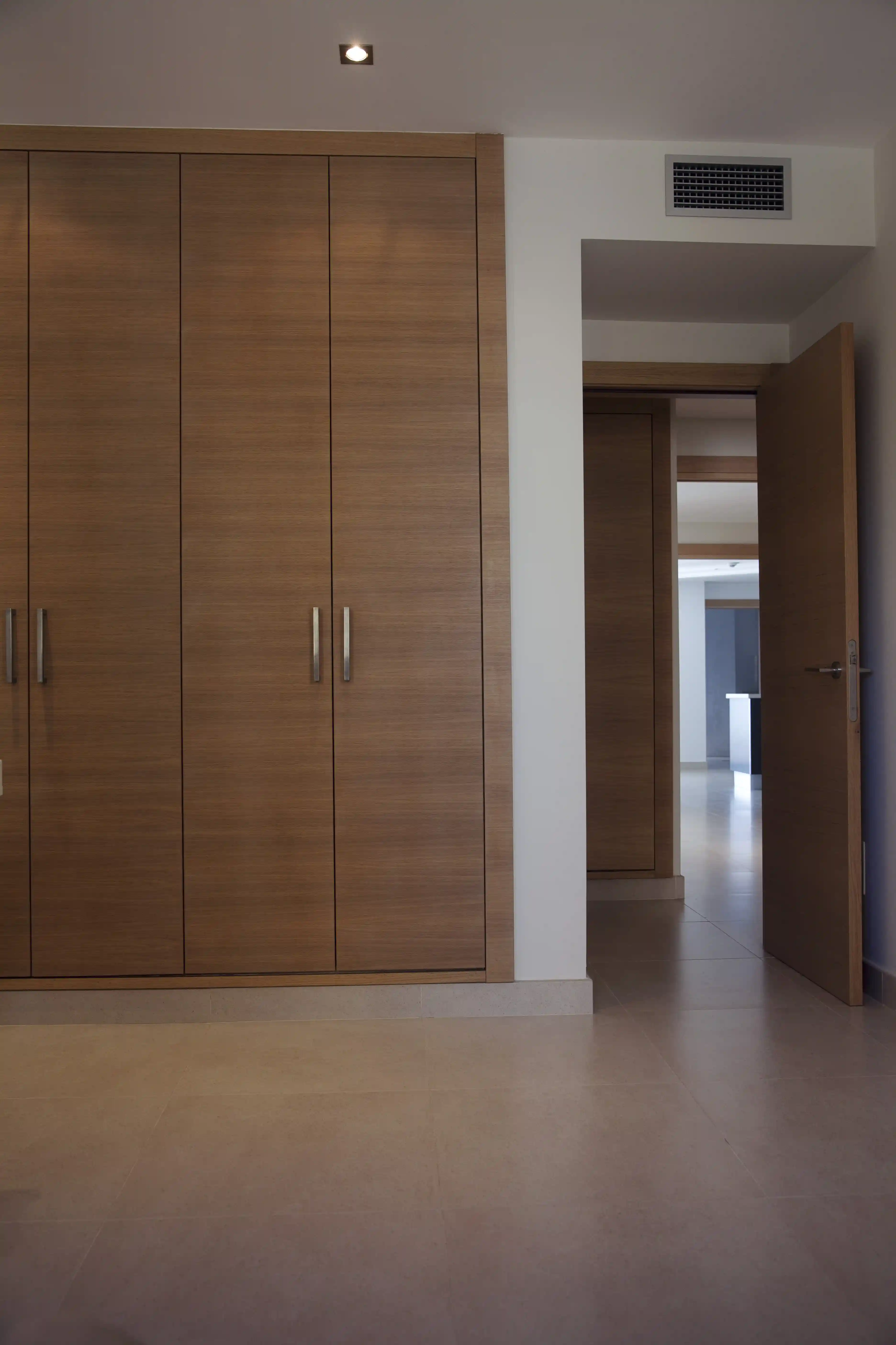 ResidencialSesGalamones_20