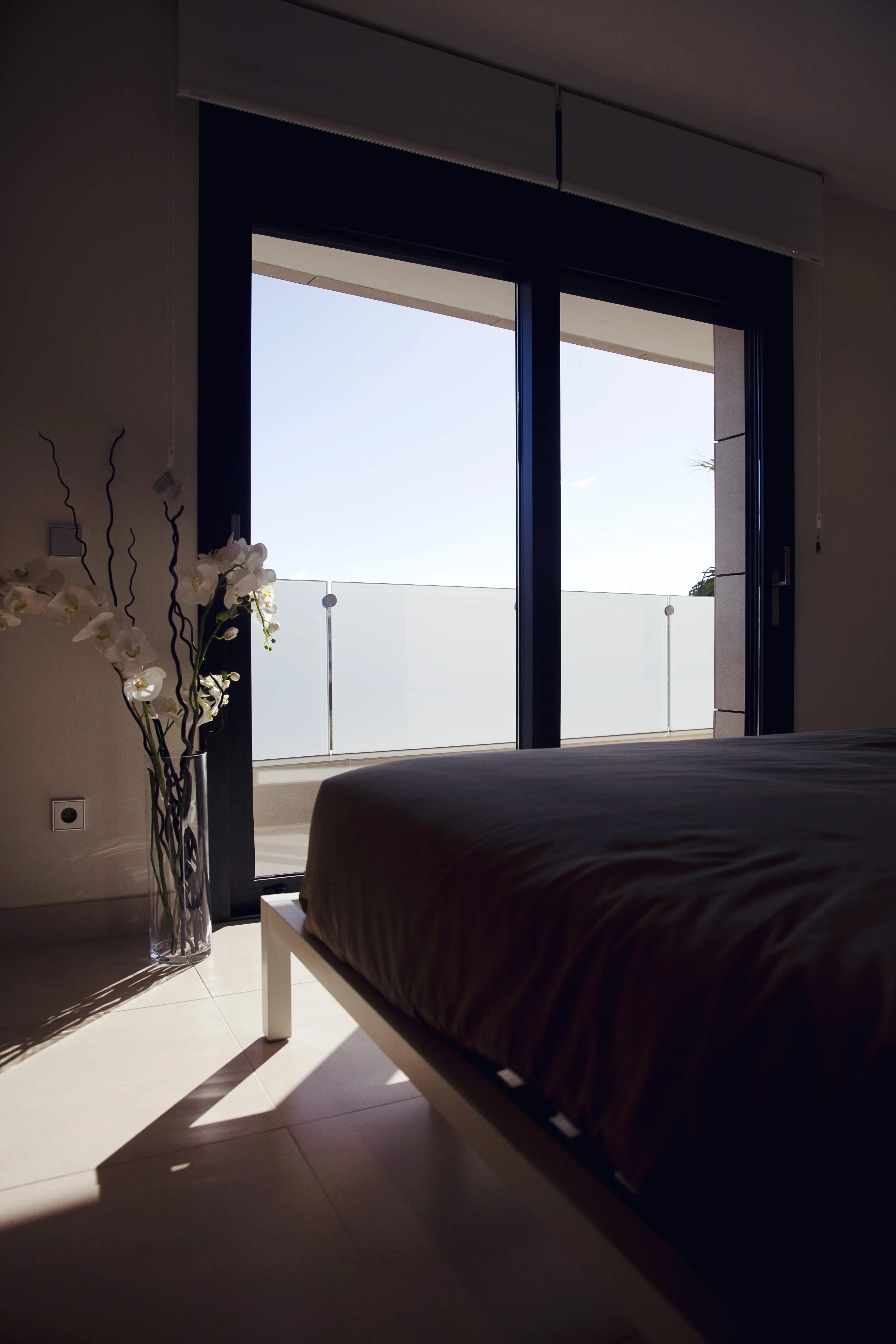 ResidencialSesGalamones_29
