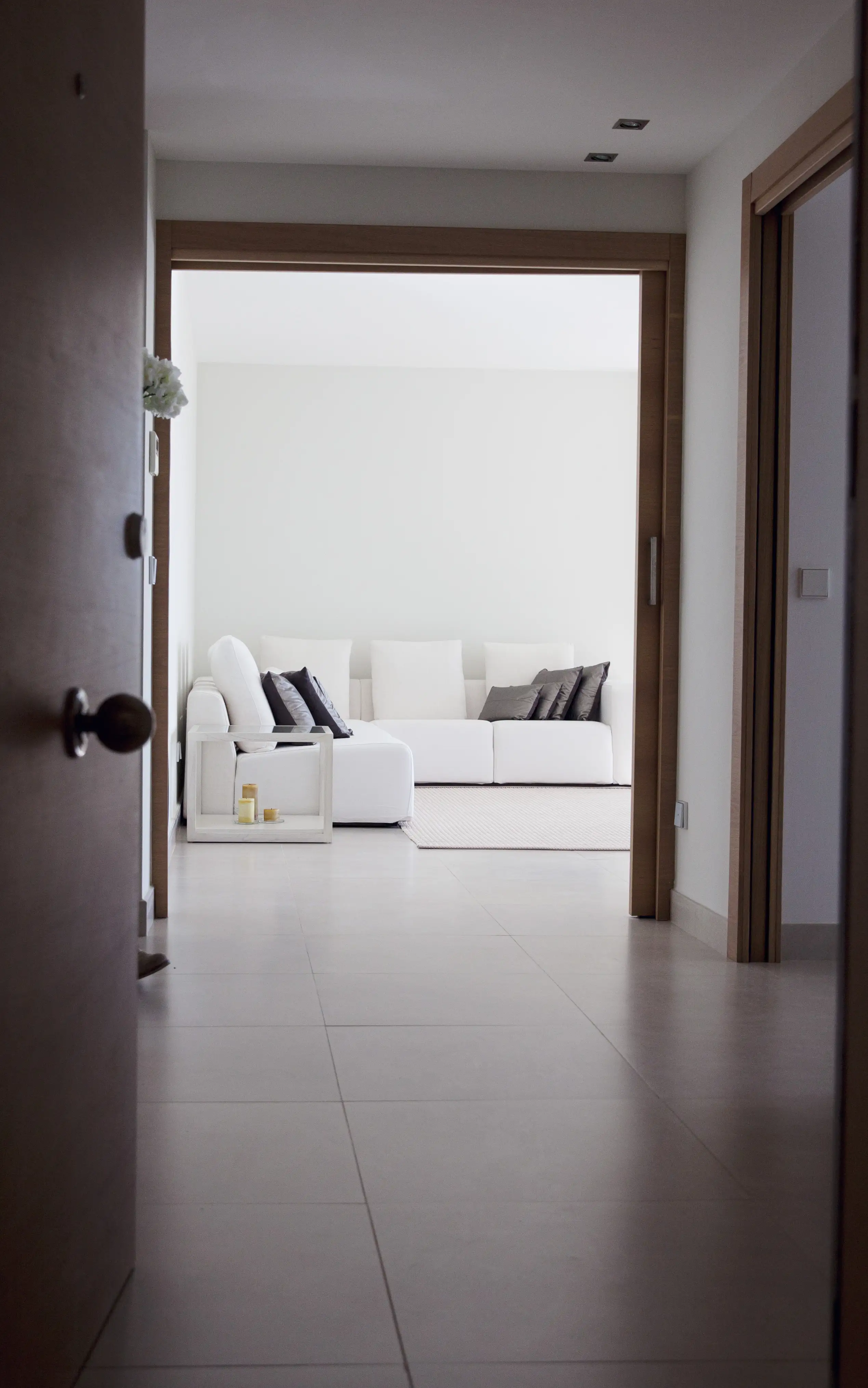 ResidencialSesGalamones_30
