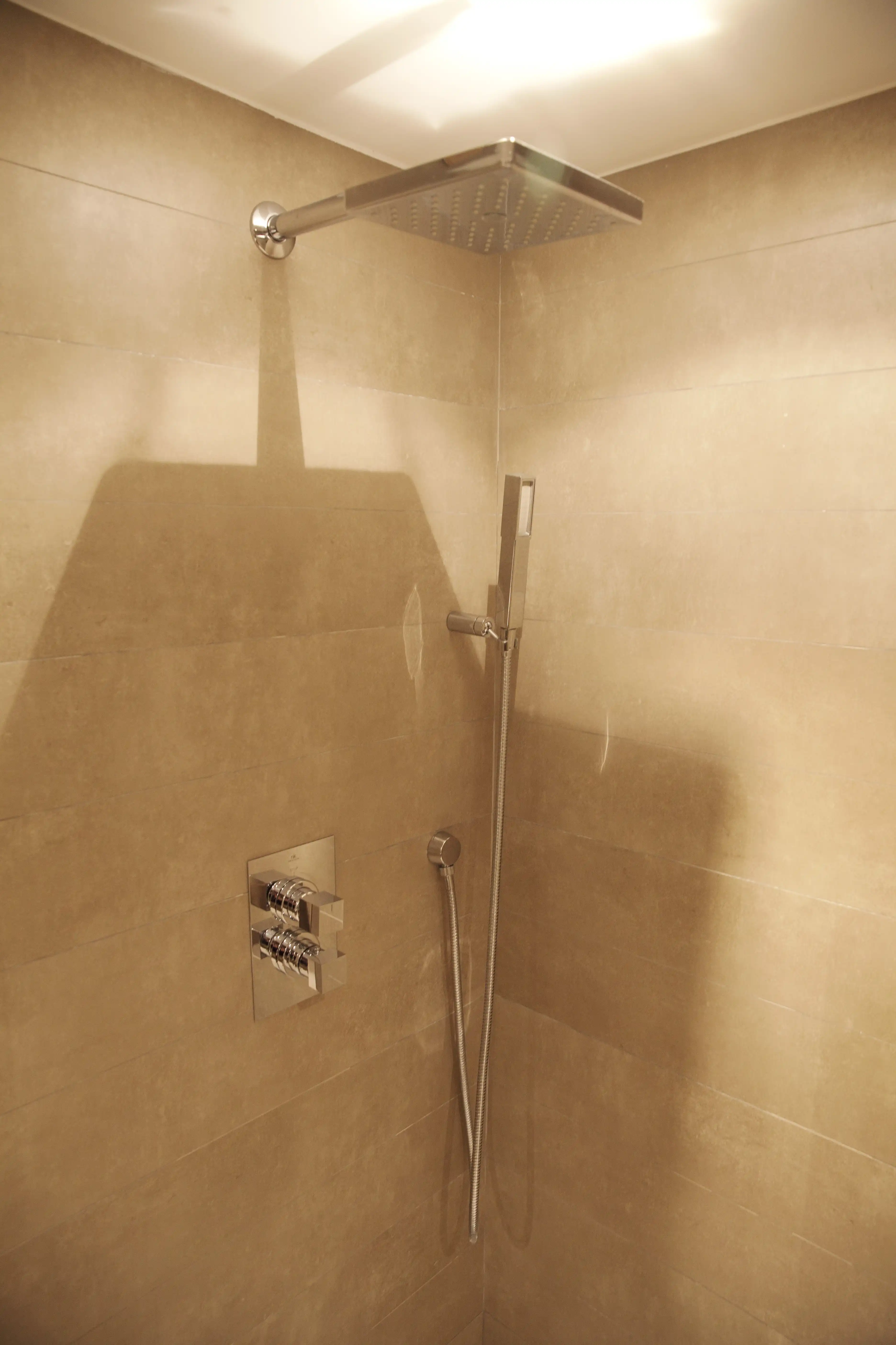 ResidencialSesGalamones_6