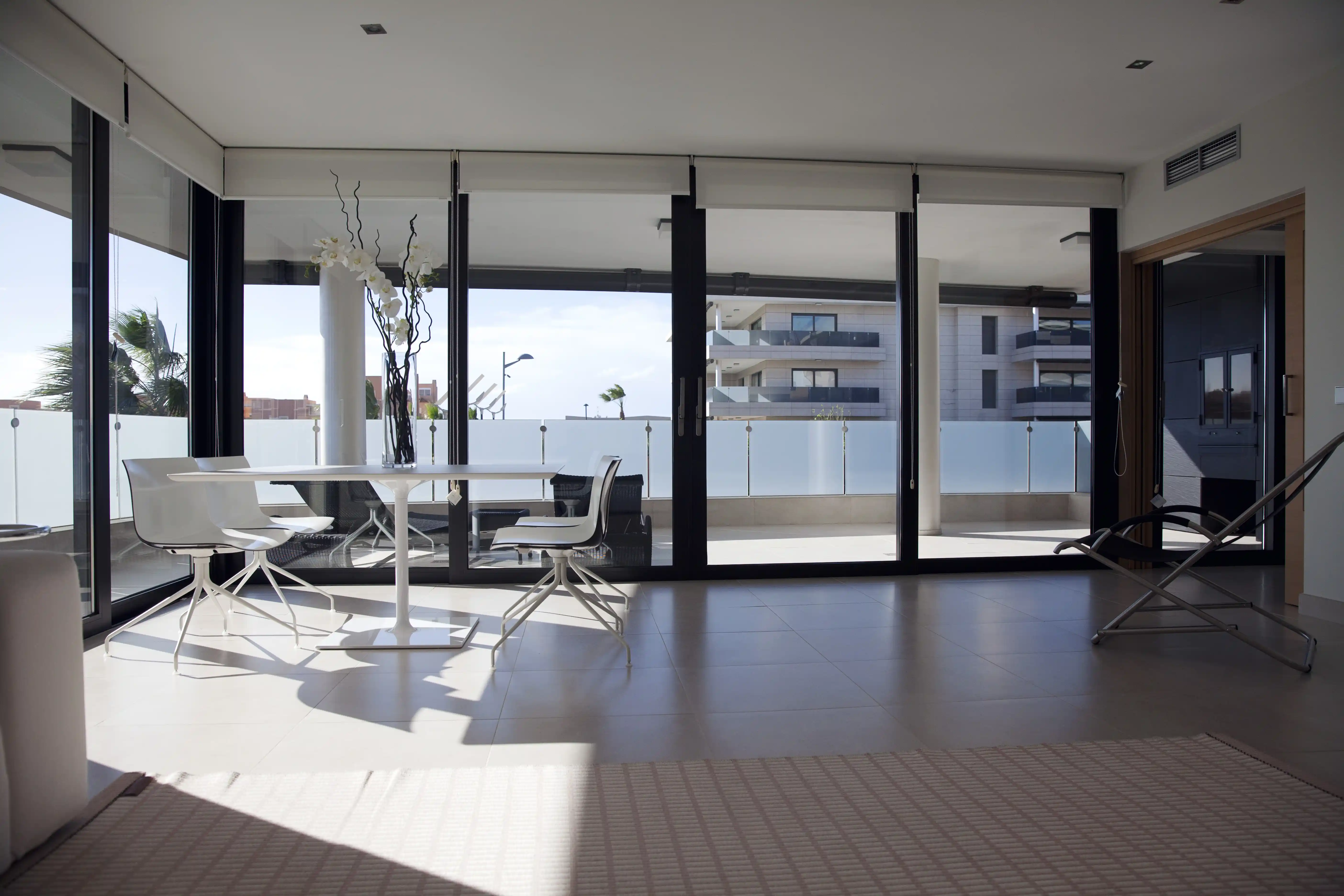 ResidencialSesGalamones_9