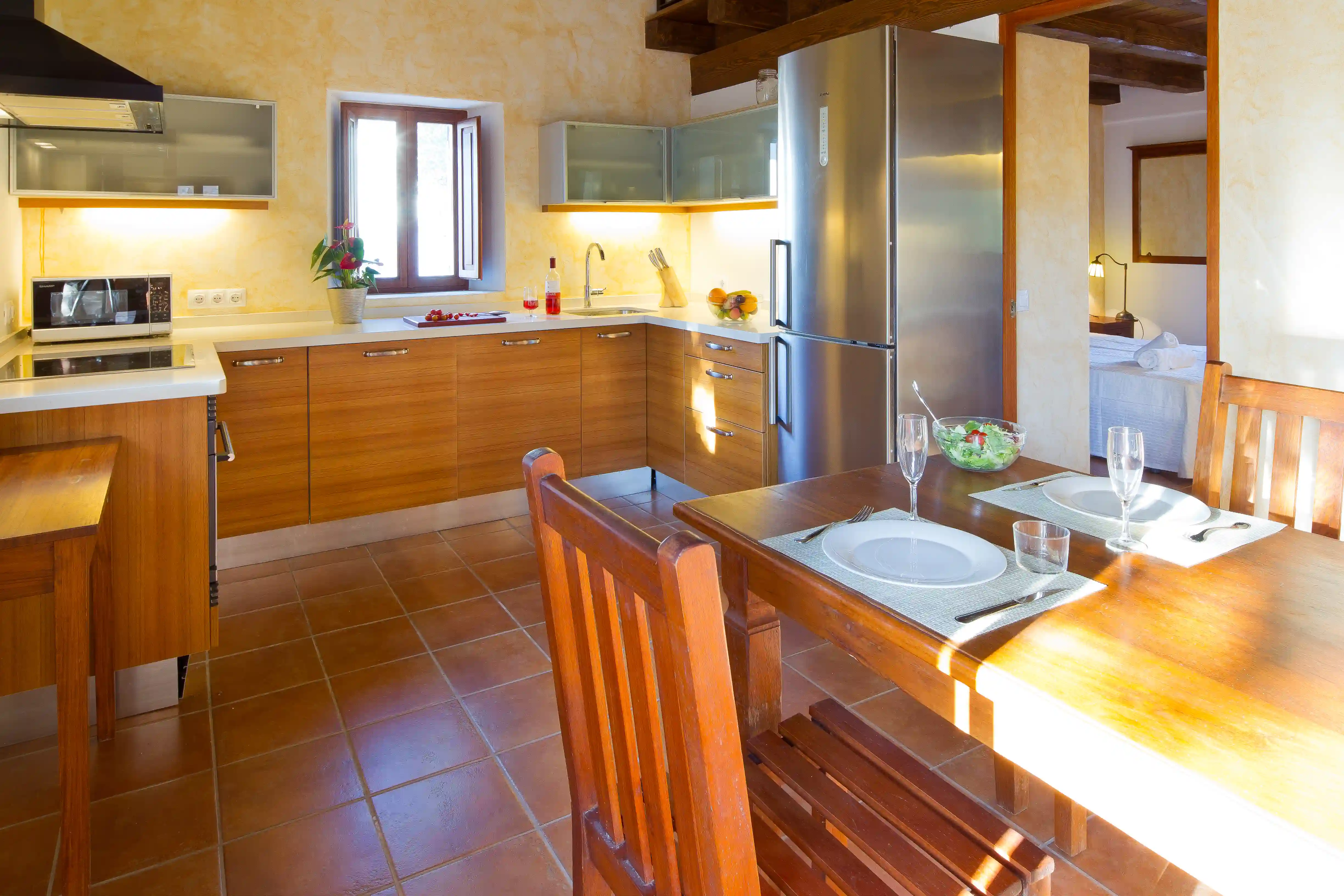 cocina_result