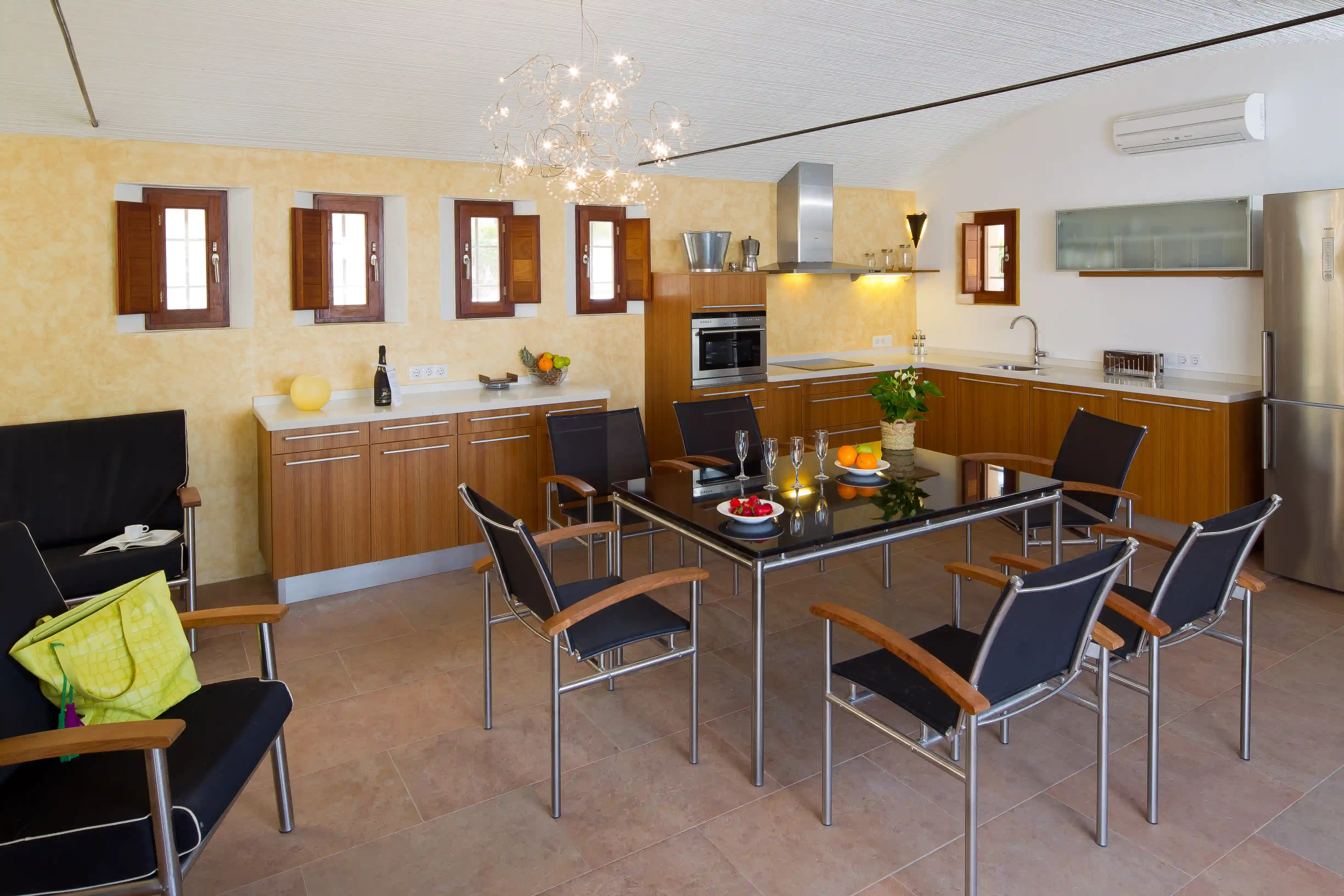 comedor copia_result