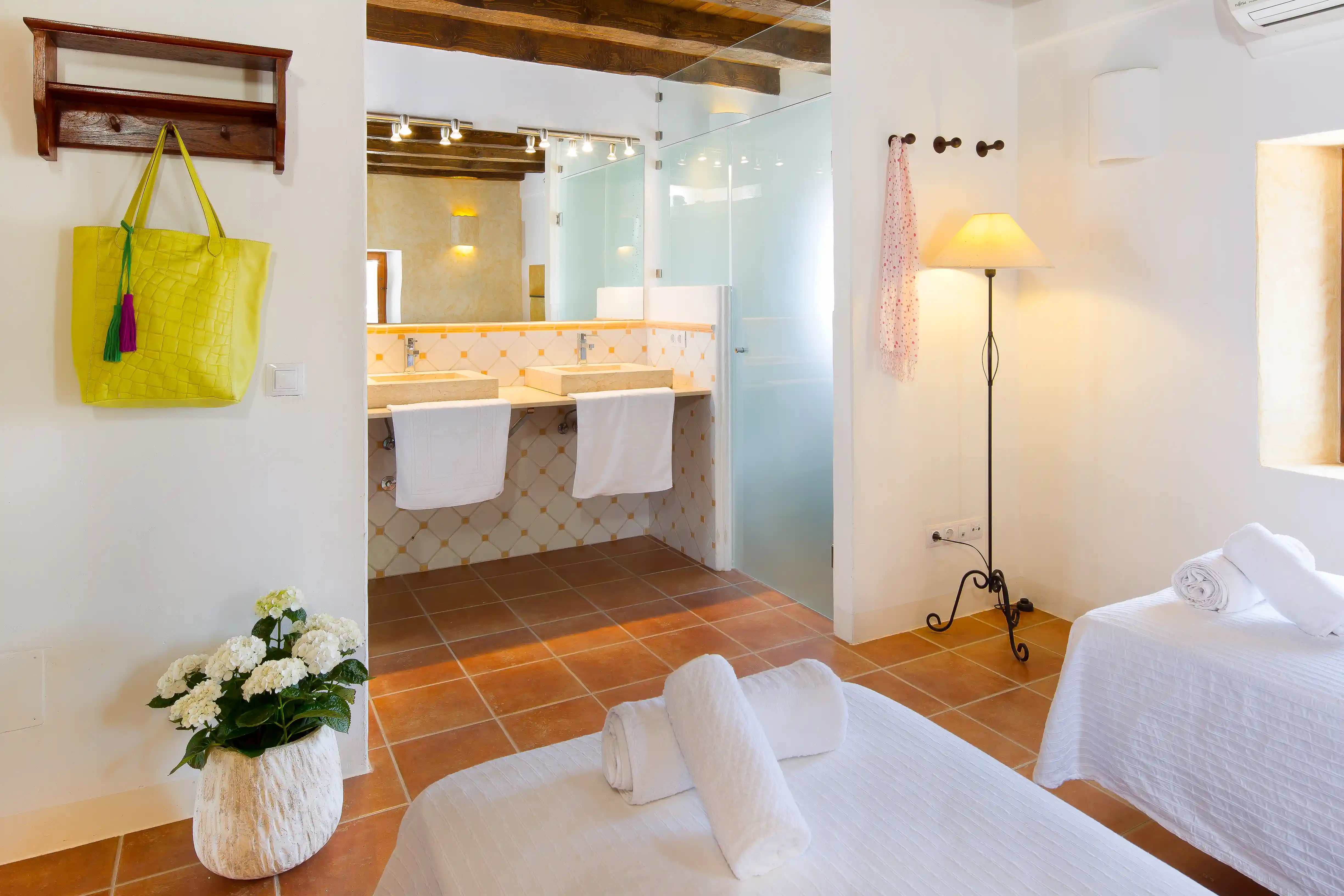dormitorio (1)_result