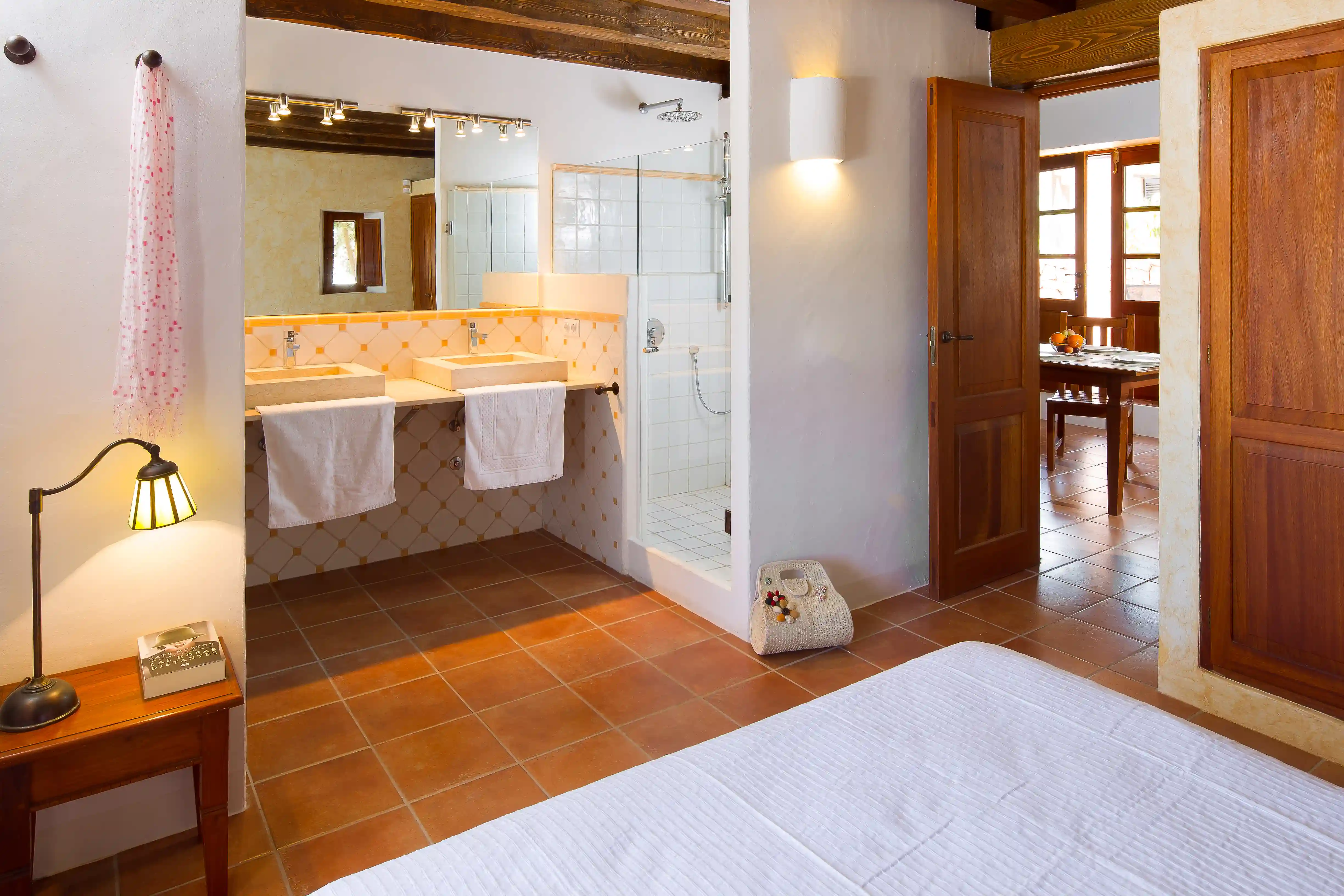 dormitorio (3)_result