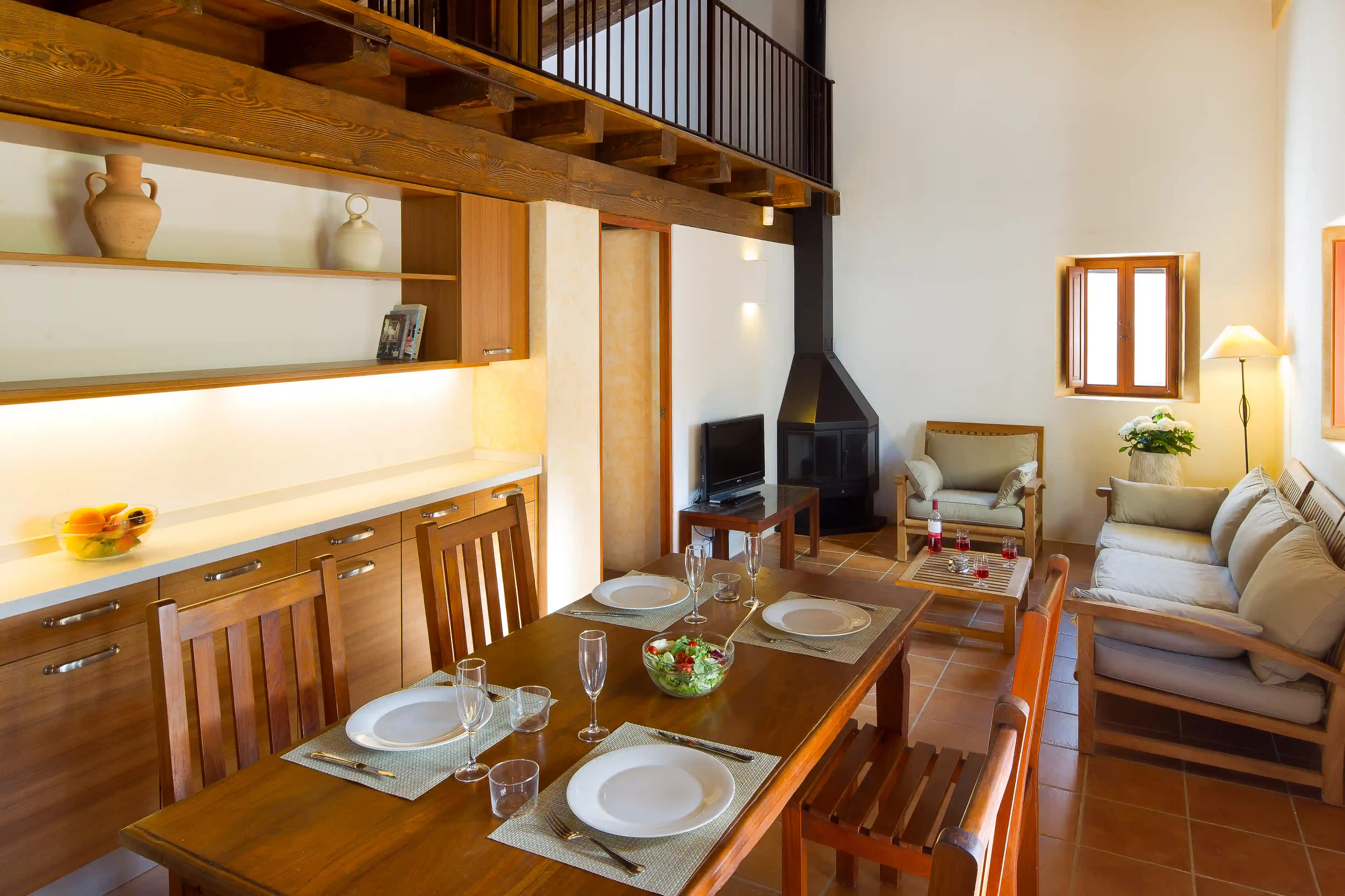 salón-comedor_result
