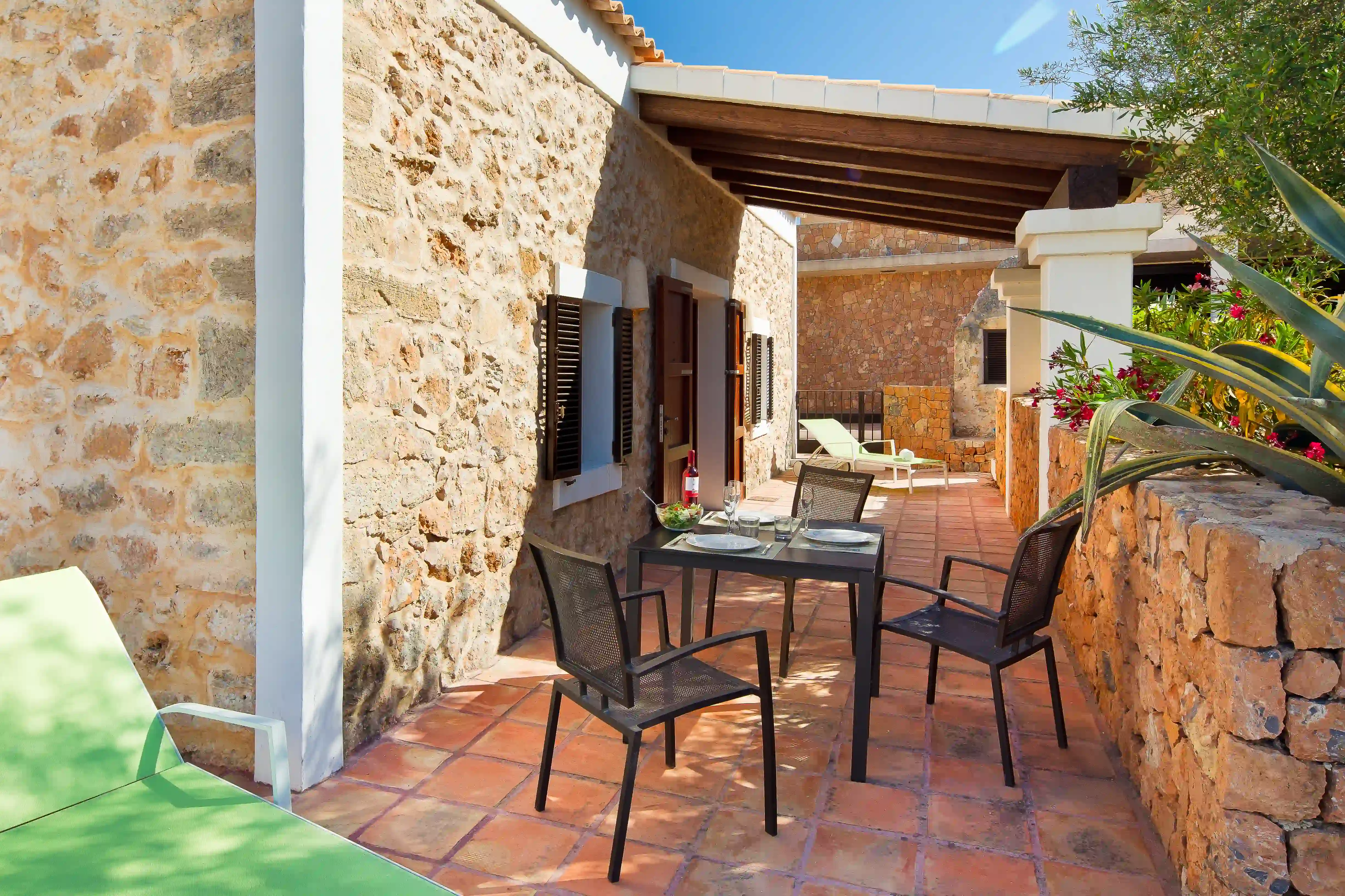 terraza_result